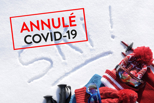 ski_covid_annulé