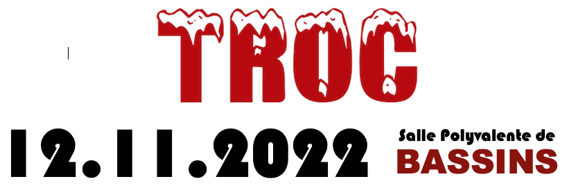 Screenshot 2022-09-30 at 01.28.43